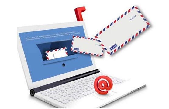 網上投簡歷技巧