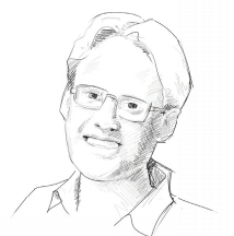  ˹ •  • W˹غ