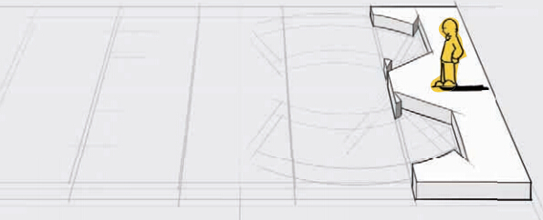 商業模式之客戶細分(Customer Segments)