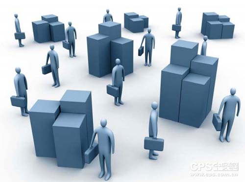 解決消費者難題