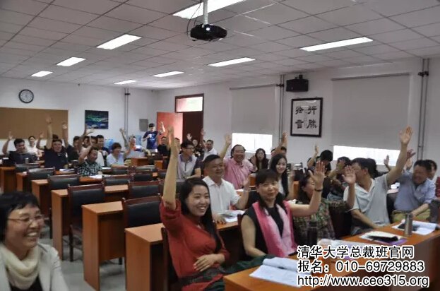 A̹ðͶƱhͬW䐂һͶƱͨ^