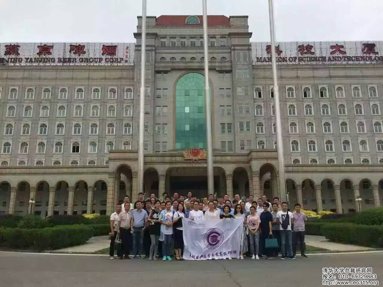 AW׿Խa\IOࡷྩơƌW