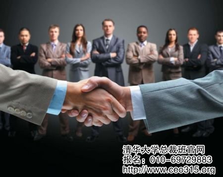 要充分放權給予員工最大程度的信任