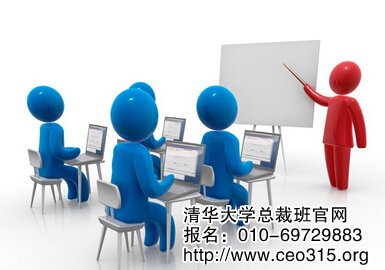 ЈINе4P4C4R4Sԃȱc