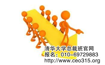 人員管理能力培養等軟性要素