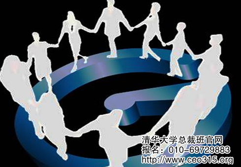 õĮaƷѵĈFꠡͶ،ٳ