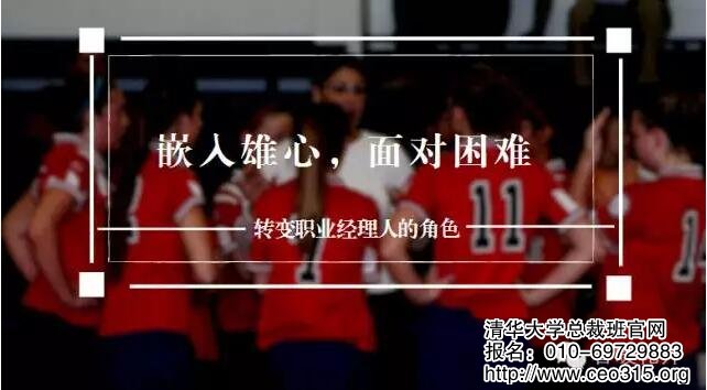 ǶIĉ־ʹɆT挦y