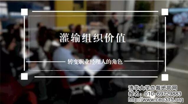 ݔMrֵʹɆTОxĘ˜֪ʲôԓʲôԓ