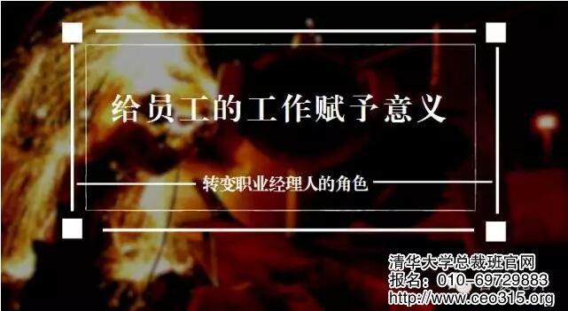 oTĹxxʹɆTԸ֮ȫ