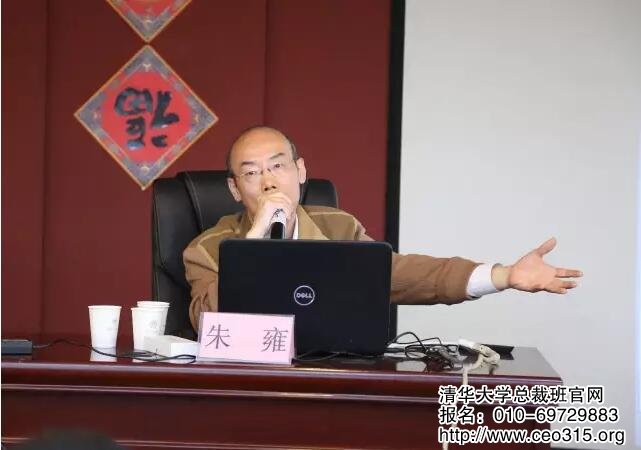 ӺWTʿvʷWʿWҵһʿЇʮWýƌ