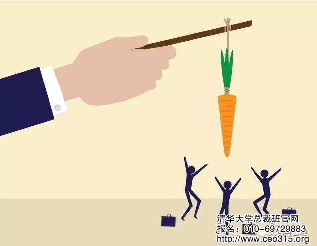 Mмľw˼·ʲôʲôǼĻ