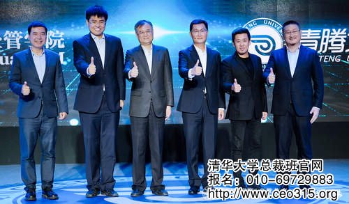 1493257314780034663.jpg 2.jpg