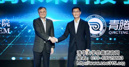 1493257295110030509.jpg 1.jpg