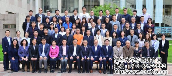 1493016444294074064.jpg 5.jpg