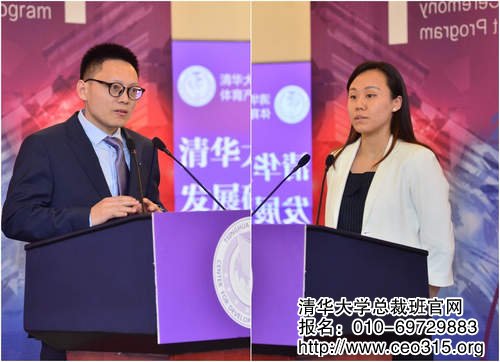 1493016413556061414.jpg 3.jpg