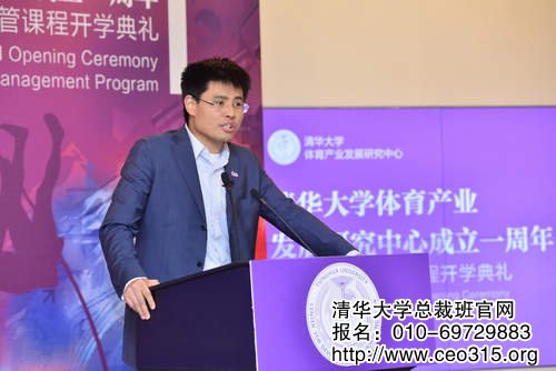 1493016385366008996.jpg 1.jpg