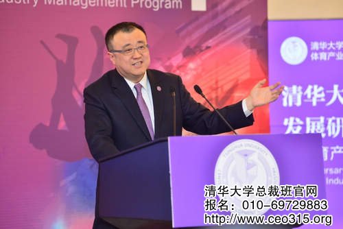 1493016429223051503.jpg 4.jpg