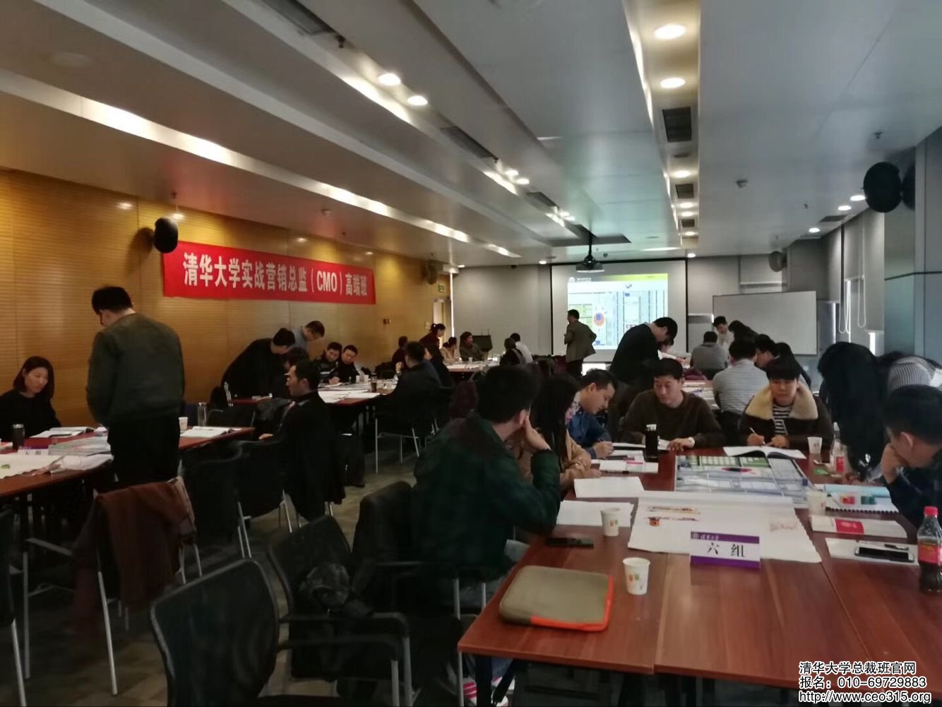 AIN߶˰ɳPģMnͬWӑՓУ