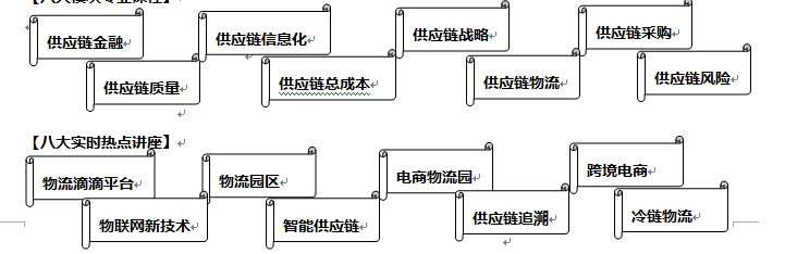 點擊瀏覽下一頁