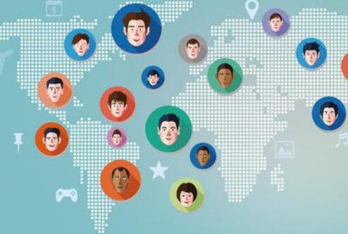 清華大學營銷管理班教給學員的三種營銷策略