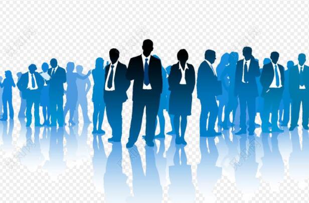 AEMBAðࣺÓ܉Ķxʲô