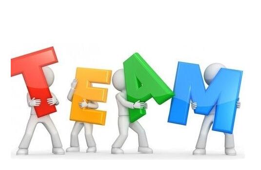 清華EMBA研修班:兩種方法避免企業管理脫軌