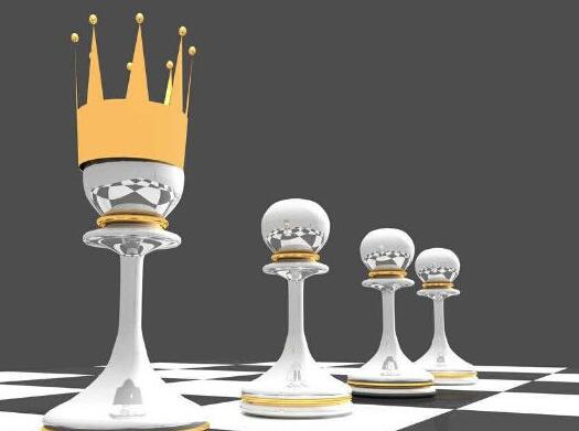 EMBAðࣺA鳬ԽС׵NI